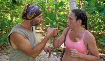 Survivor-tony-sarah