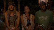 Survivor.s27e14.hdtv.x264-2hd 0778