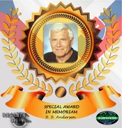 BBaward2014.png (564 KB) B.B. Andersen