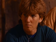 Debb tribal.png (359 KB)