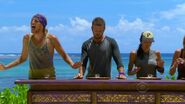 Survivor.S27E09.HDTV.x264-2HD 074