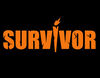 Survivor UK.jpg