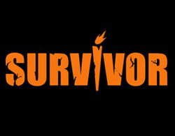 Survivor UK