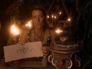 Survivor.Vanuatu.s09e11.Surprise.and.Surprise.Again.DVDrip 480