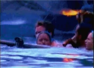 Alicia image 1.png (156 KB) Alicia's second motion shot in the intro.