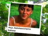 Anja (Gestrandet)