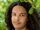 Gabe Ortis/Gallery
