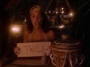 Survivor.Vanuatu.s09e03.Double.Tribal,.Double.Trouble.DVDrip 466