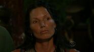 Survivor.s27e11.hdtv.x264-2hd 138