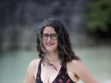 Dina Helbo Bredal