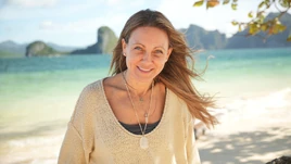 QCS1 Martine Larose Reda