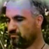 VES1 antonio t