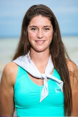 FRS20 Claire Pradayrol