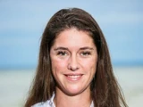 Claire Pradayrol