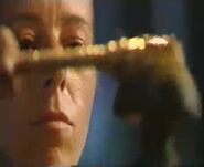 UK JJ VO.jpg (47 KB) J.J. blindsided.