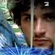 DES3 philipp t