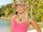 Kym Johnson