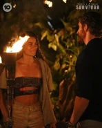 AUS9 Shay Vo.jpg (143 KB) Shay voted out.