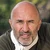 FRS25 laurent t