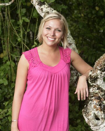 Ashley Trainer | Survivor Wiki | Fandom