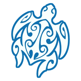 Emblem