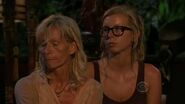 Survivor.S27E06.HDTV.x264-LMAO 431