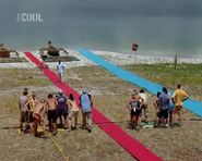 The challenge in Guatemala.