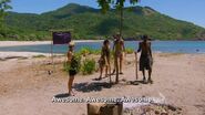 Survivor.s27e14.hdtv.x264-2hd 0668