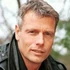 DKS4 lasse t