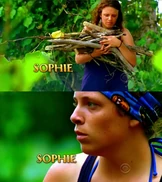 Intro sp sophie.png (502 KB) Sophie's shots in the intro.