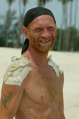 NOS6 Arnstein Vatle