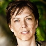 SES15 susanne t