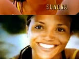 Sundra Oakley/Gallery