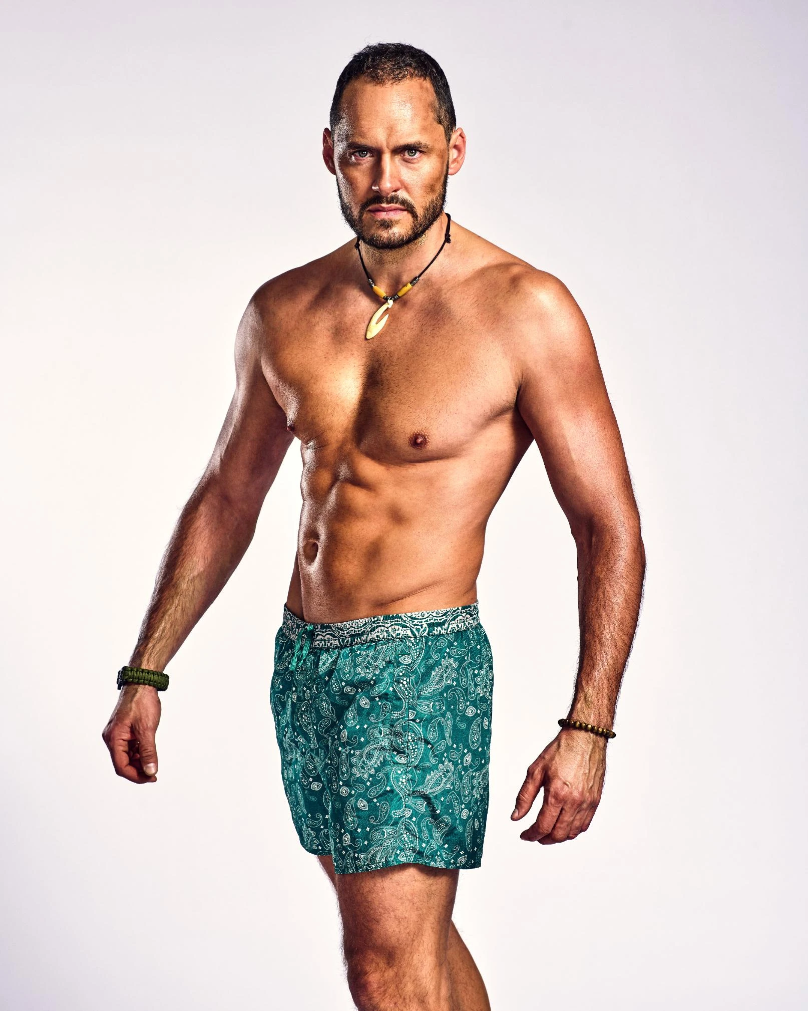 Lukáš Urban | Survivor Wiki | Fandom