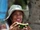 Gena Alkana/Gallery