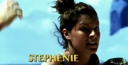 Stephhvs1intro.png (948 KB) Stephenie's first motion shot in the intro.