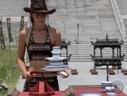 Amanda final imm.jpg (73 KB) Amanda at the Final Immunity Challenge.