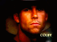 Colby image.png (88 KB) Colby's motion shot in the opening.