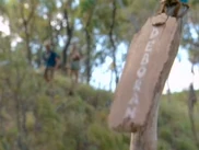 Debb torch.png (480 KB) Debb's torch.