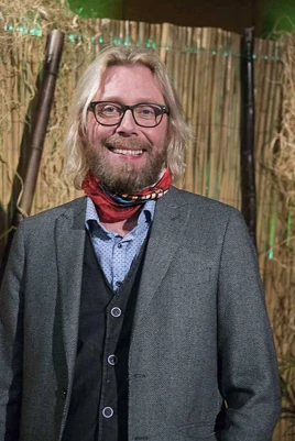 FIS4 Kimmo Vehviläinen