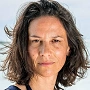 FRS27 christelle t