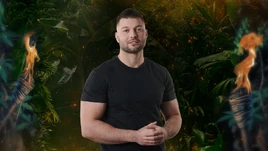 HR4 Denis Sviličić