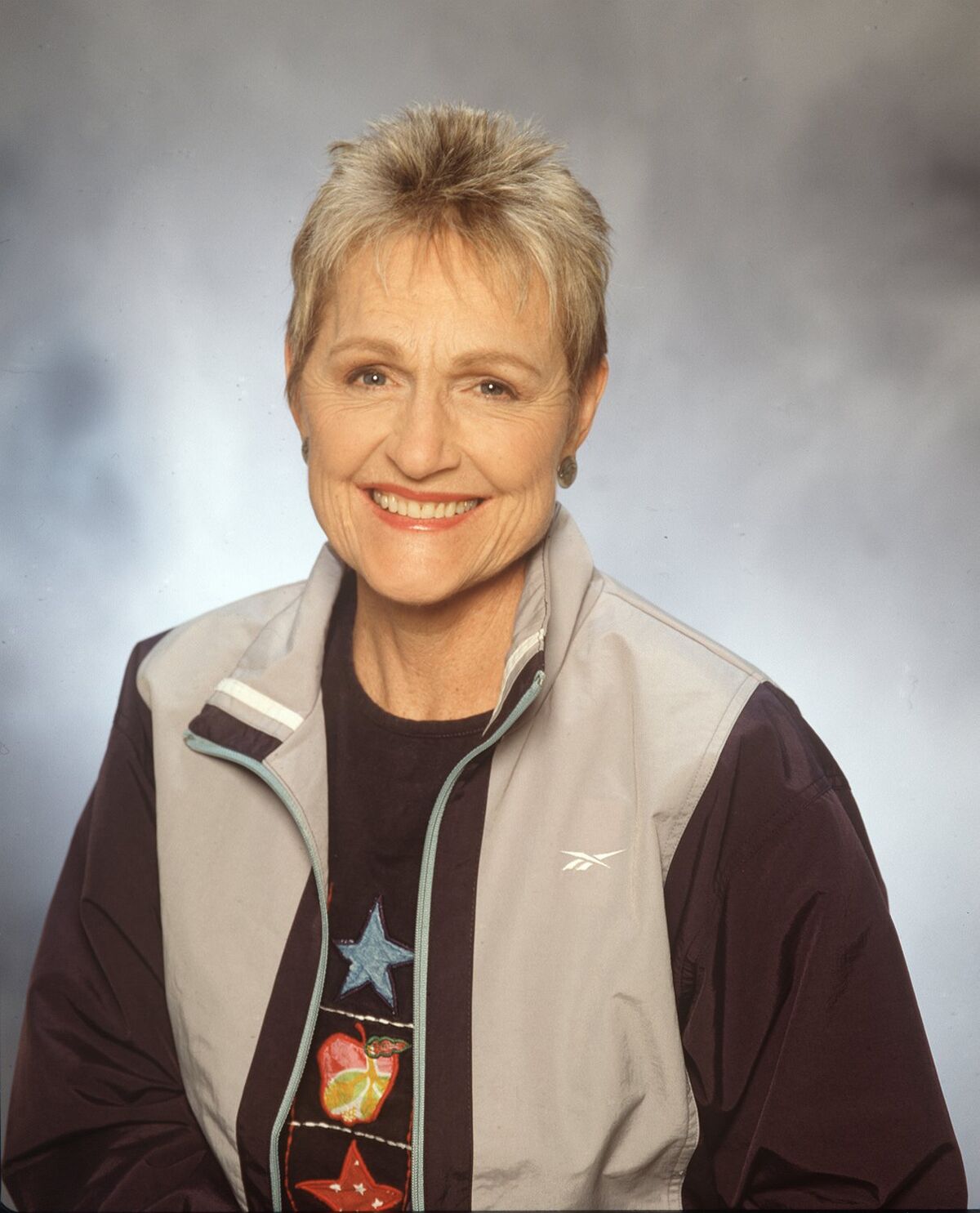 Sonja Christopher Survivor Wiki Fandom
