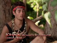 Survivor.Vanuatu.s09e03.Double.Tribal,.Double.Trouble.DVDrip 251