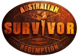 AU S2026au logo