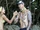 Australian Survivor: All Stars Episode 7