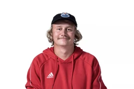 Selviytyjät Suomi 5