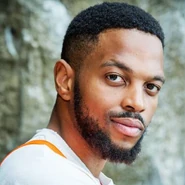 PK's alternate cast photo.