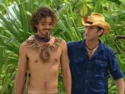 Ozzy winimm (2).jpg (128 KB) Ozzy wins the immunity.