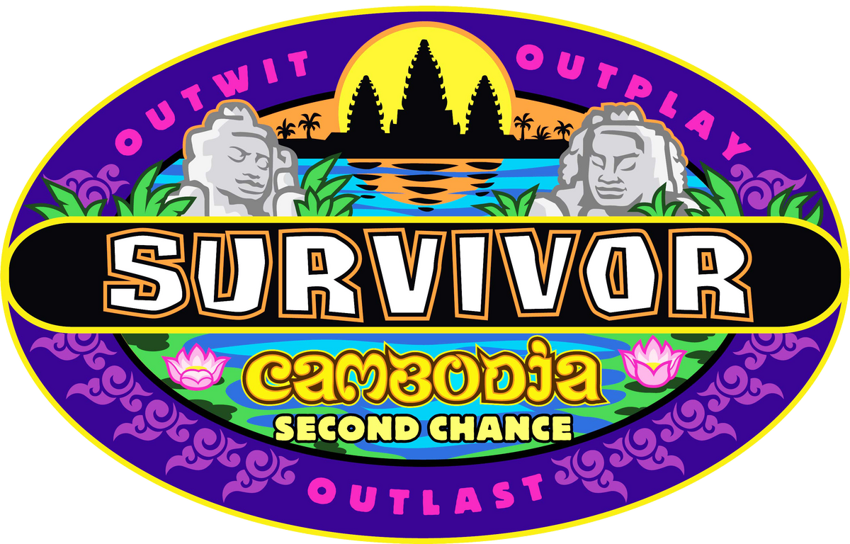 Survivor Cambodia – Episode 9 Recap featuring Jon & Jaclyn Misch